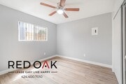 Photo - 7330 Richfield St Condo Unit 7330C