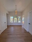 Photo - Beautifully Updated Single Story Custom Ho... House