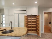 Photo - 3bed/2bath 2,033sqft+GARAGE, SOLAR PANELS ... House