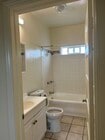 Photo - 640 N Vista St Unit 640