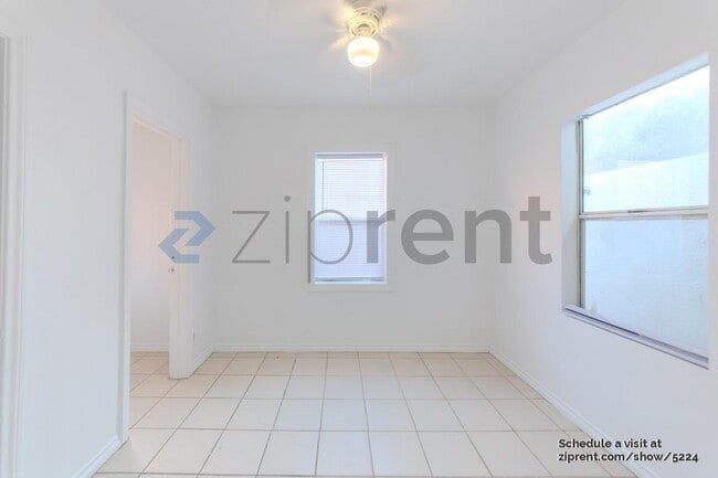 Photo - 6308 Whittier Blvd