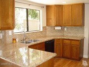 Photo - 6813 Eaglehaven Ln