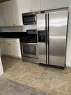 Photo - 1215 Orange Grove Ave