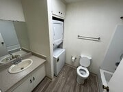 Photo - 3490 Santa Maria Way