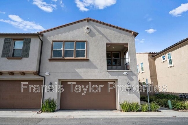 Photo - 10912 Jericho Way