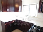 Photo - 3513 W Alameda Ave Condo Unit #B