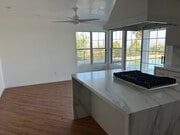 Keeping Room - 12644 Nola Pl House