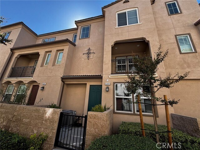Building Photo - 6391 Volans Ct