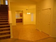 Photo - 1479 Cottonwood St