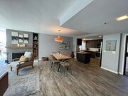 Photo - 4016 Gresham St Townhome