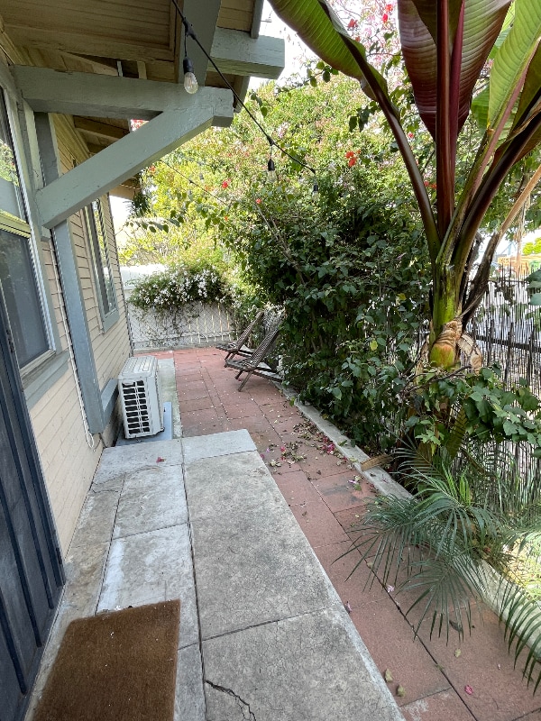 Photo - 1804 Bellevue Ave