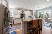 Photo - 16845 Primrose Ln