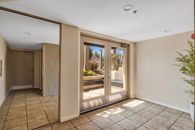 Photo - Alcott Apartments