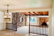 Photo - 810 E Collins Ave House