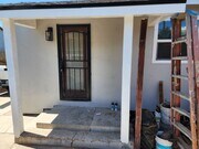 Photo - 703 42nd St House
