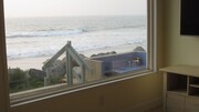 Photo - FOR SALE/ OCEAN FRONT/ $825K