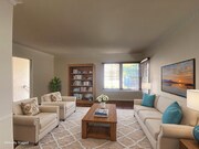 Photo - 222-228 Idaho Ave Unit 222-7