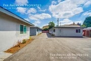 Photo - 13842 Arthur Ave Apartment