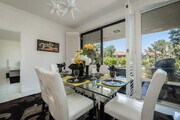 Photo - 689 N Majorca Cir