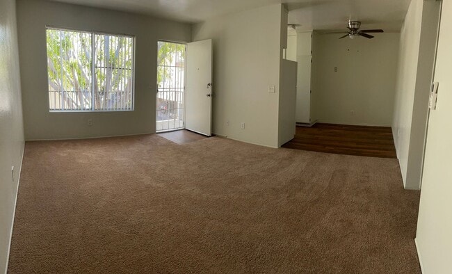 Photo - Mohawk Gardens