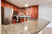 Photo - 3655 S Bear St Condo Unit B
