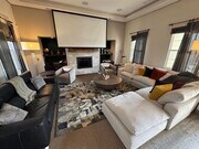 Photo - 8291 Santaluz Village Green N