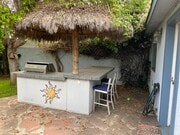 Photo - 3652 Promontory St Unit none