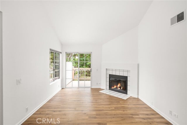 Photo - 24361 Conejo Unit 5