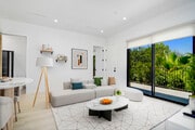 Photo - 10947 Lurline Ave House