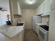 Photo - 610 The Village Unit 312