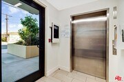 Photo - 12132 Hart St Unit 301