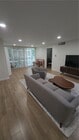 Photo - 9950 Durant Dr Unit 209