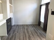 Photo - 10140 Wateridge Cir