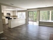 Photo - 137 Los Vientos Dr House