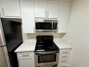 Photo - 5850 Benner St Condo Unit 103