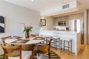 Photo - 740 Kings Rd Condo Unit 302