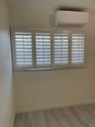 Photo - 158 W 225th St