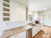 Photo - 2104 N Mammoth Pl