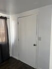 Mud room - Main Entrance - 2063 E 130th St House