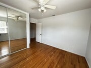 Photo - 4830 Elsa Rd