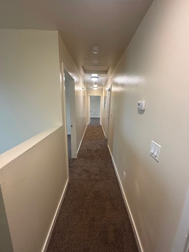 Photo - 401 W 105th St