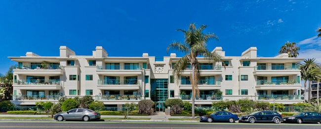 Photo - 951 Ocean Ave Condo