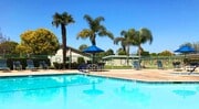 Photo - 55+ Huntington Beach Condo – Pools, Pickle... Unit 308 D - Tulare