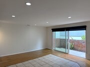 Photo - 2 + 2.5 Santa Monica Condo townhouse Unit 5