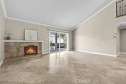 Photo - 32 Wetstone Townhome