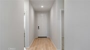 Photo - 13925 Mesa View Dr