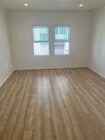 Photo - Highland (Crest) Apartment Unit 3