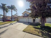 Photo - 4 BEDROOM / 3 CAR GARAGE MURRIETA HOME FOR...