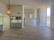 Photo - 25512 Maximus St House