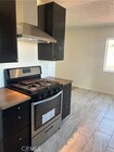 Photo - 454 E Ave Q3 Unit 8
